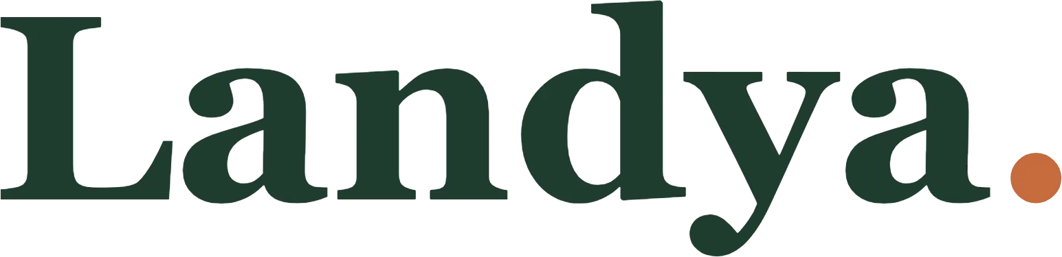 Landya