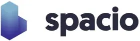 Spacio.ai